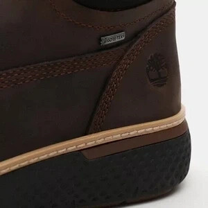 Timberland mark shop chukka potting