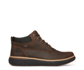Timberland a1tql store