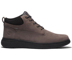 A1tql timberland 2025