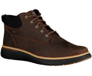 timberland a1tql