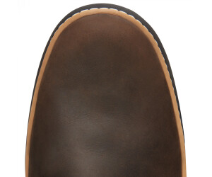 timberland a1tql