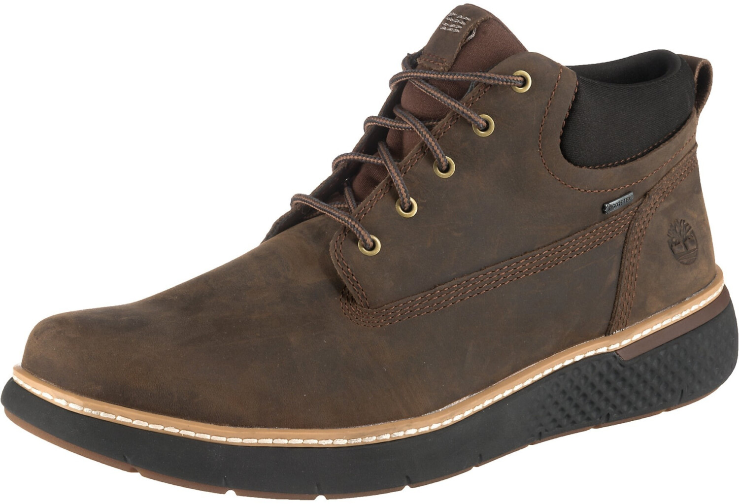 timberland a1tql