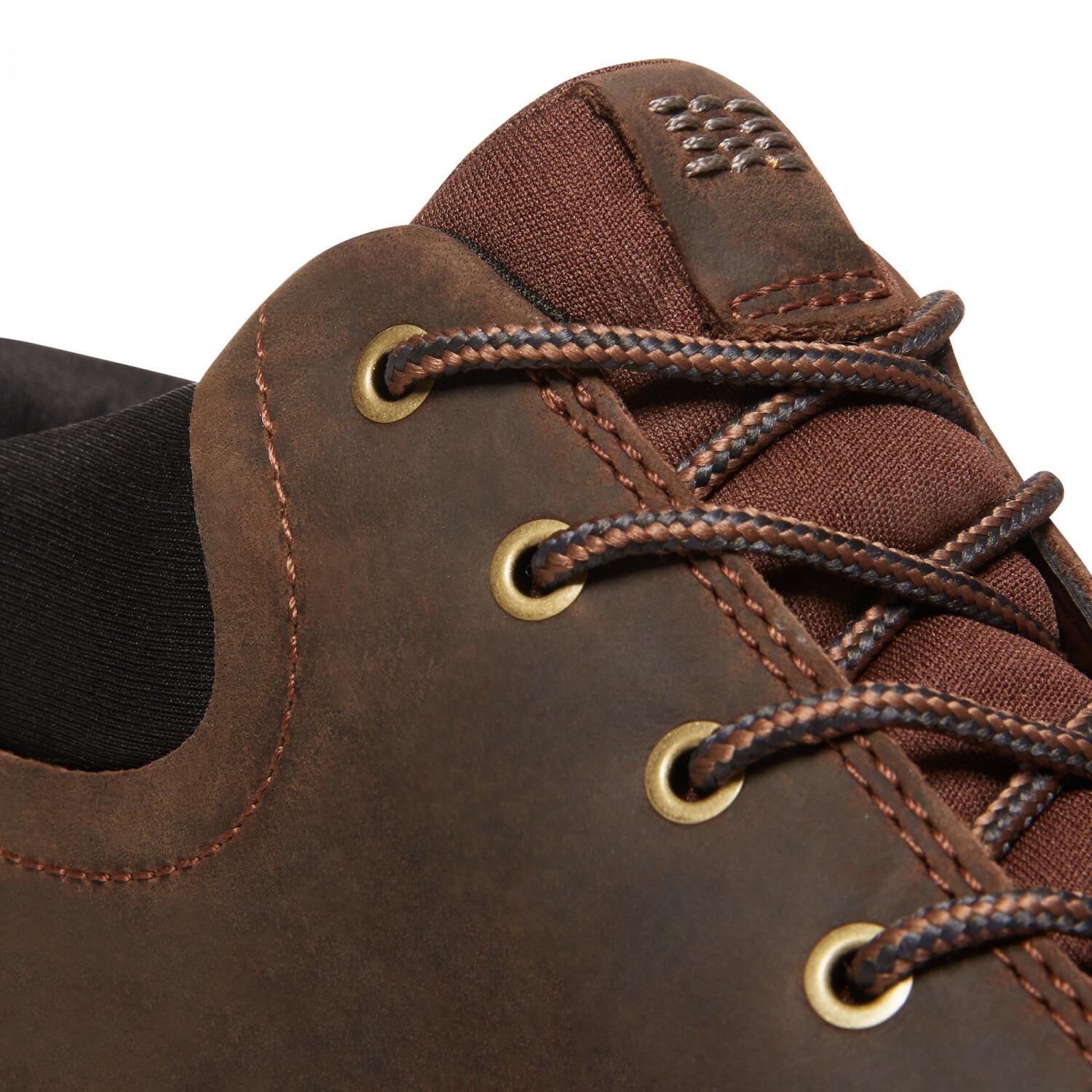 A1tql timberland cheap