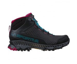 La sportiva top stream gtx womens