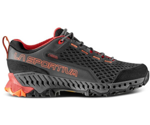 La sportiva trail ridge low store