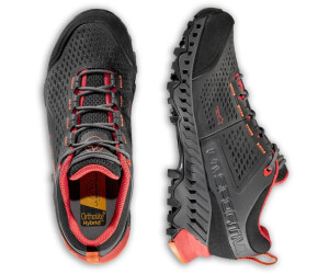 La sportiva on sale spire gtx womens
