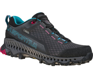 La sportiva hotsell surround gtx