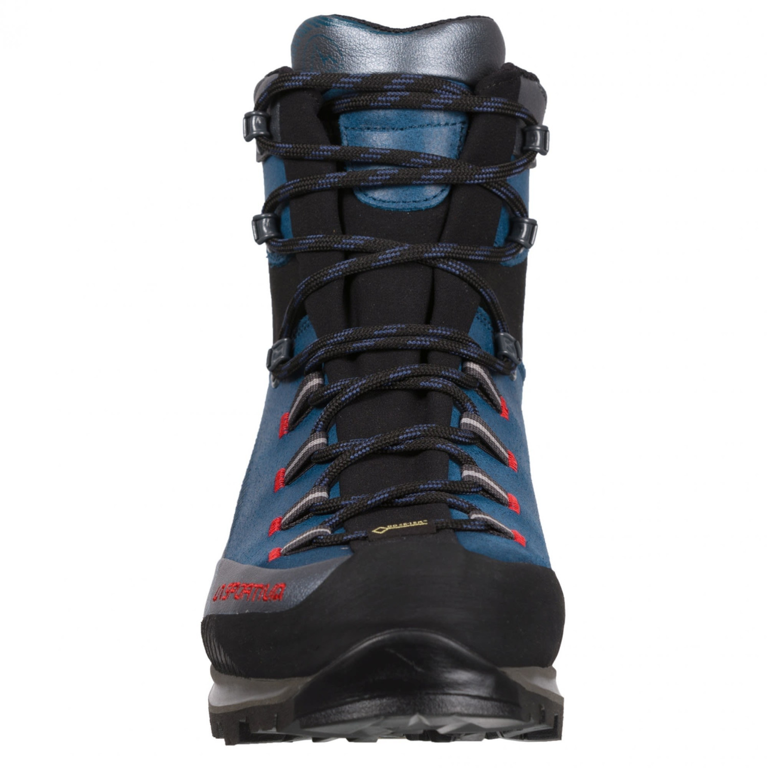 trango trk leather gtx