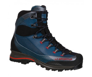 trango trk woman gtx