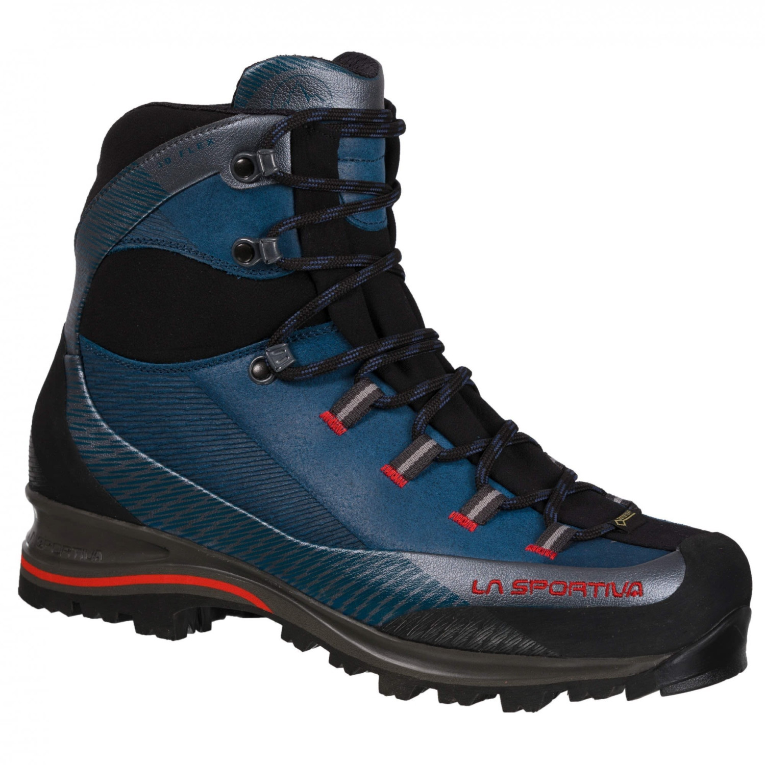 trango trk leather gtx