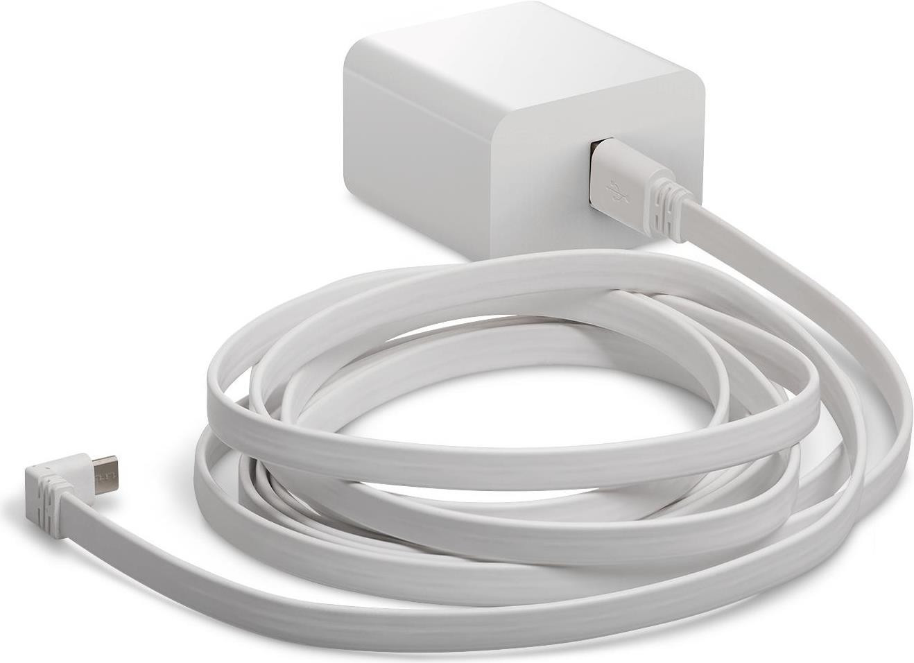 Arlo VMA4800-100EUS
