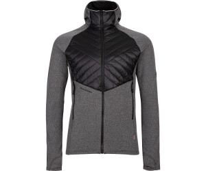 Mammut Aconcagua Light Hybrid (1014 