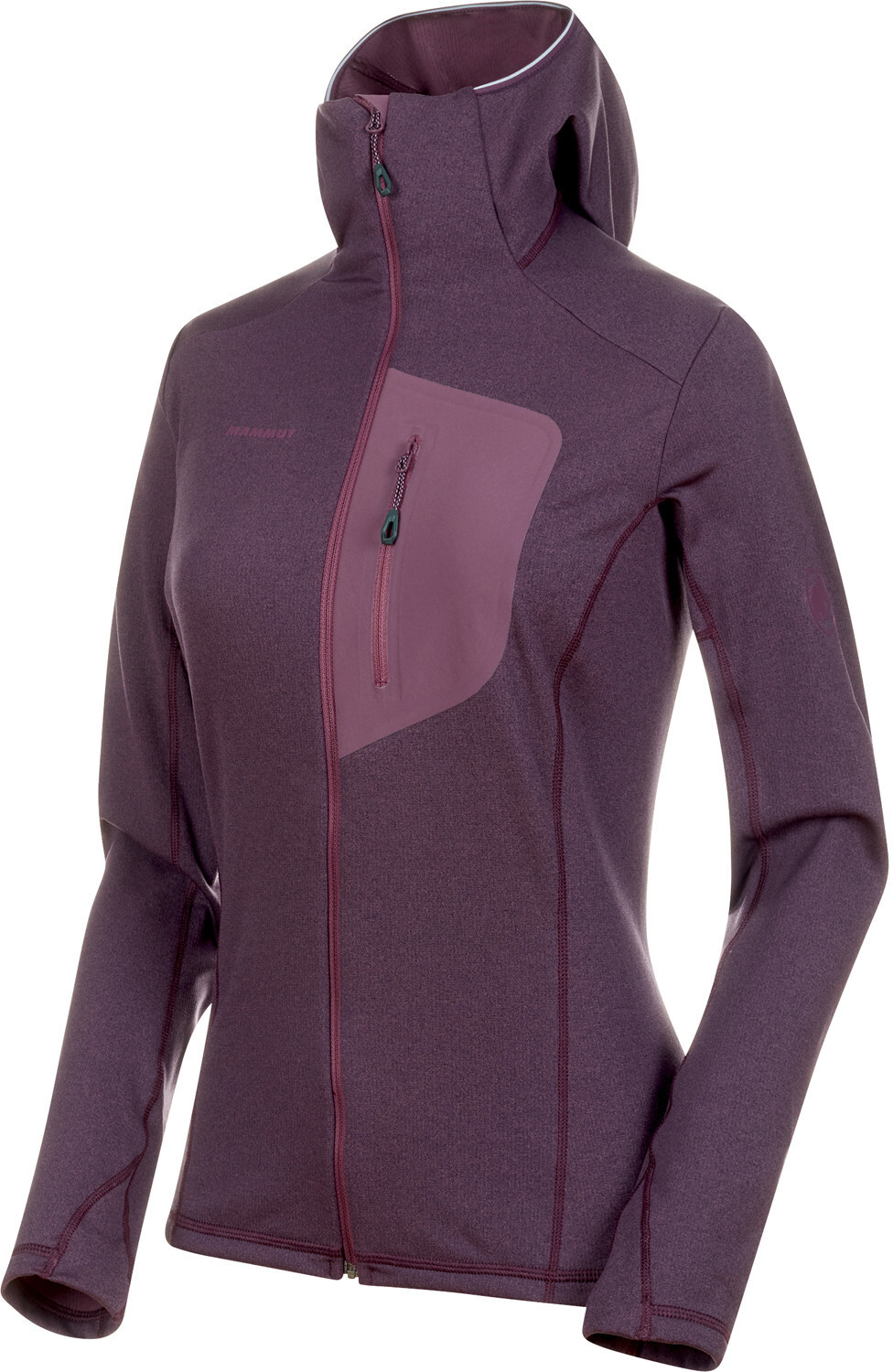 Mammut Aconcagua Light Women (1014-00700)