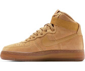 Air Force 1 Marron sur idealo