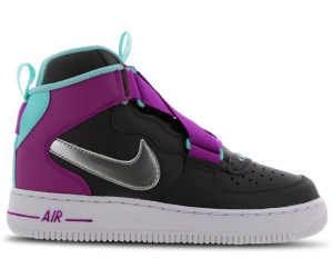nike air force 1 idealo