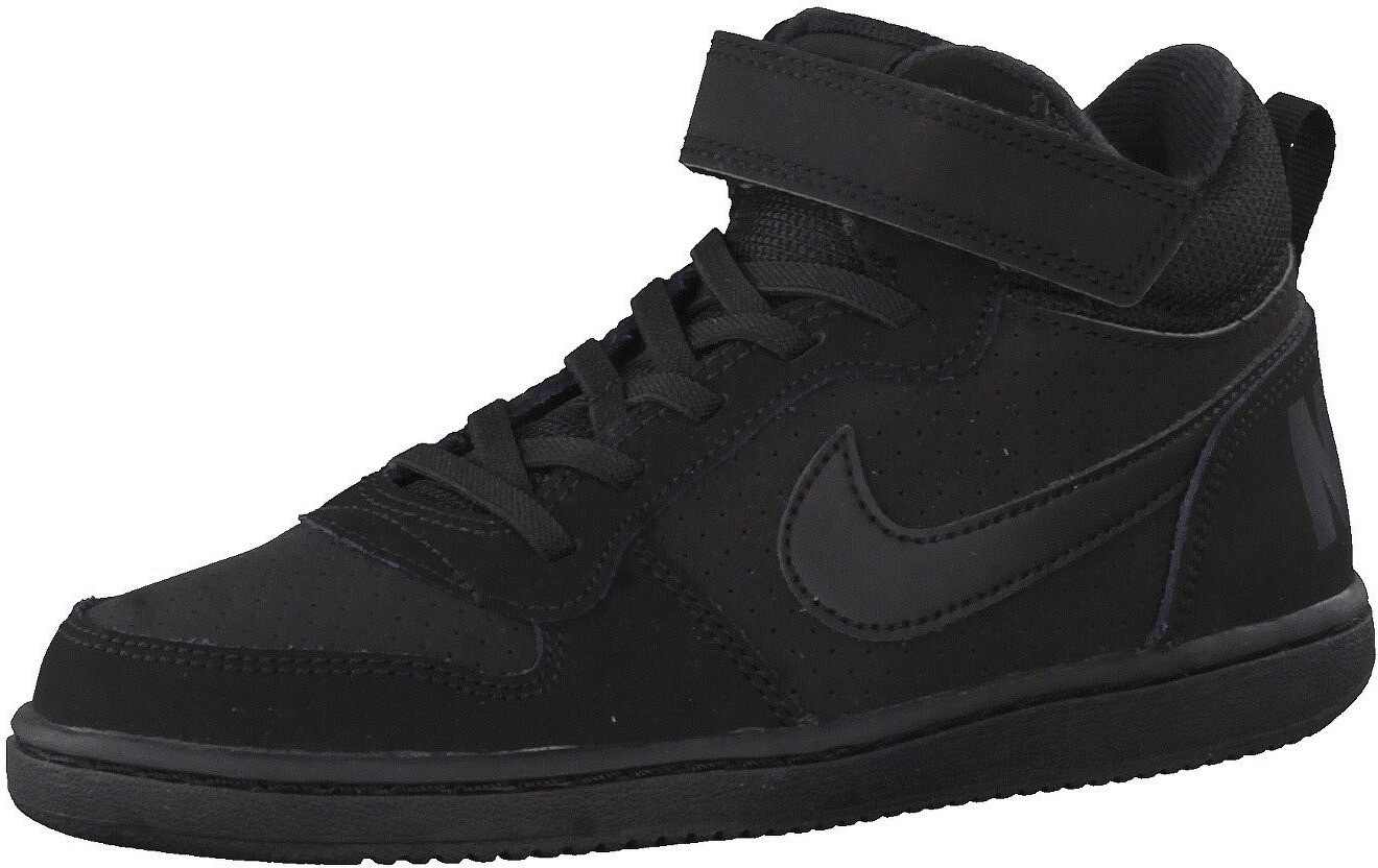 Nike Court Borough Mid Psv Ab 35 96 Preisvergleich Bei Idealo De