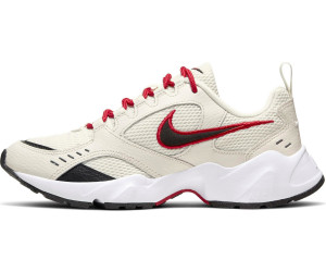 nike free gym Donna prezzo