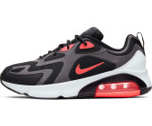 Nike Air Max 200 ab 35,00 € (Mai 2022 Preise) | Preisvergleich bei idealo.de