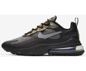 Nike Air Max 270 React Bauhaus Art Adisu Umbria