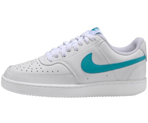 Nike donna prezzi on sale