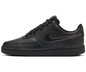 Nike Court Vision Low Women ab 43,70 € (Mai 2022 Preise) | Preisvergleich  bei idealo.de