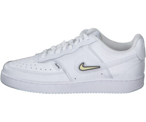 Nike zeichen rosa cheap