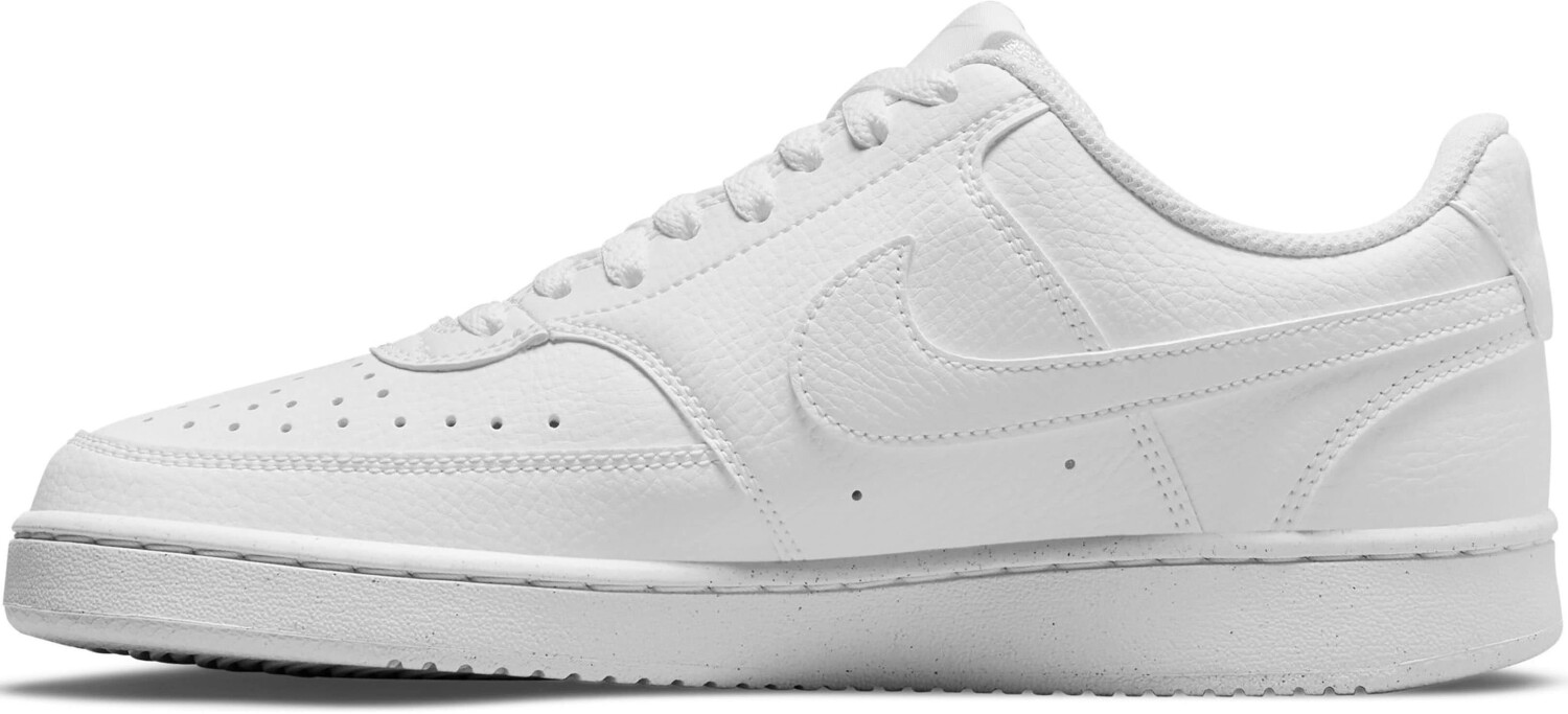 nike court low womens