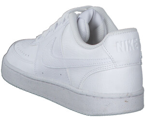 court vision off white