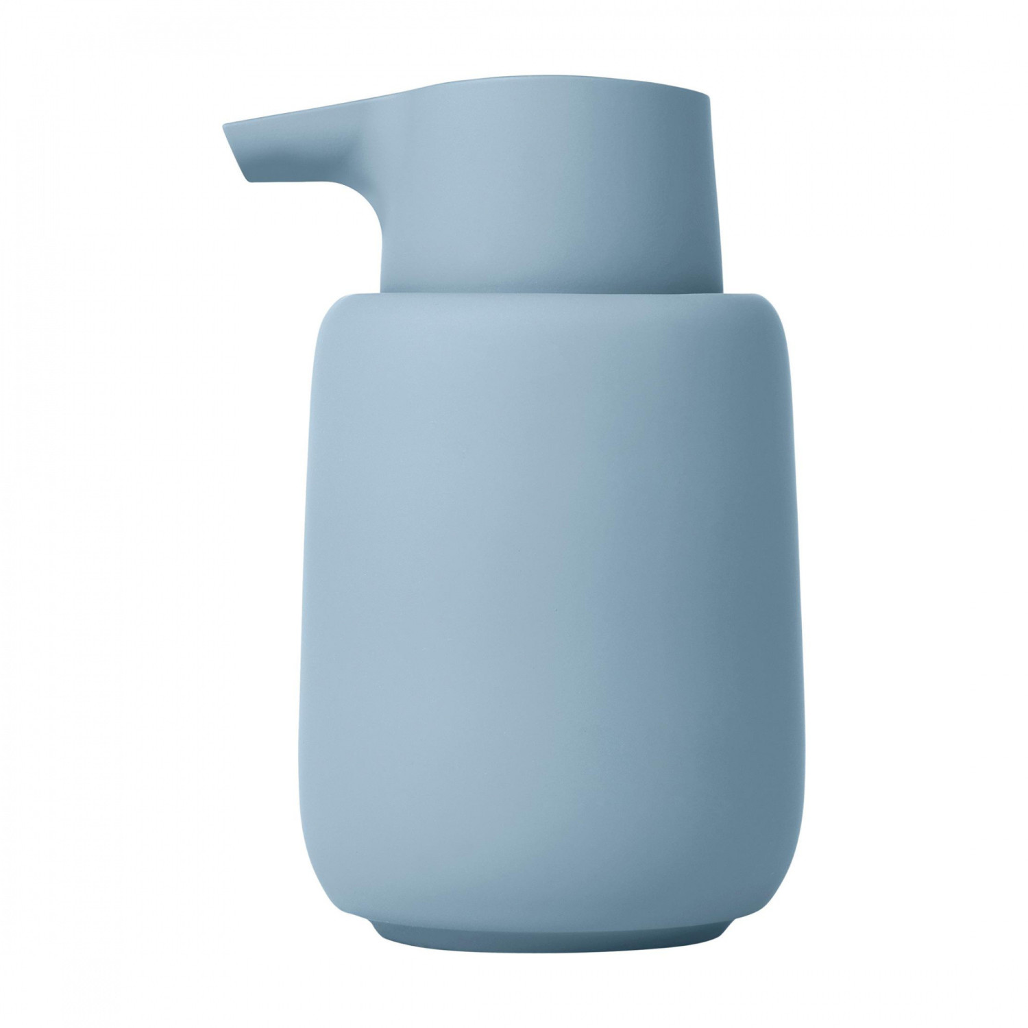 Blomus SONO Liquid Soap Dispenser (69174)