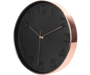 The Home Deco Factory Cmp 0534 Ab 8 75 Preisvergleich Bei Idealo De