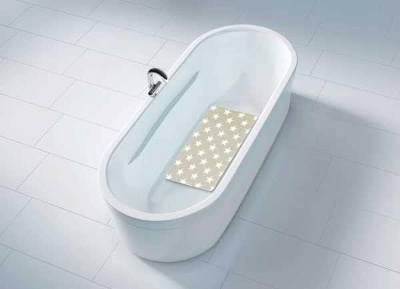 Wenko Stella (23182100)