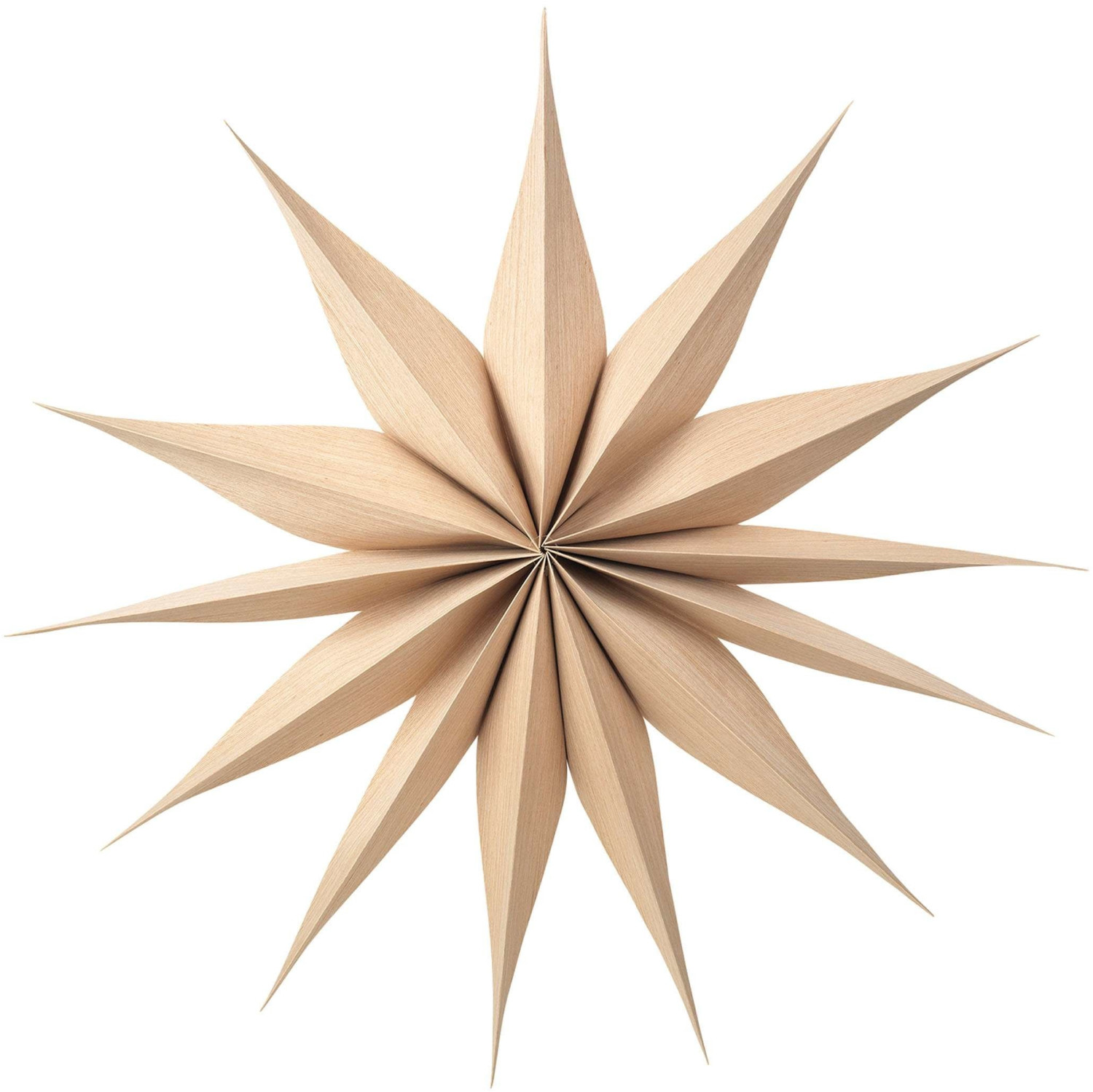 Broste Copenhagen Venok 70cm natural (42700584)