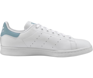 stan smith couleur pastel
