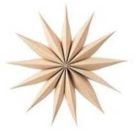Broste Copenhagen Venok S 30cm (42700582)