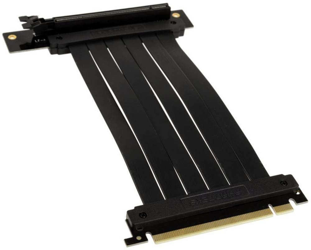 Phanteks Riser Cable 22cm (PH-CBRS_FL22)