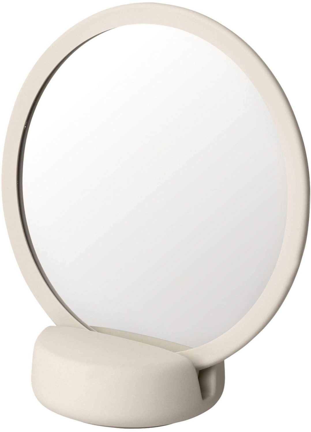 Blomus Sono mirror moonbeam