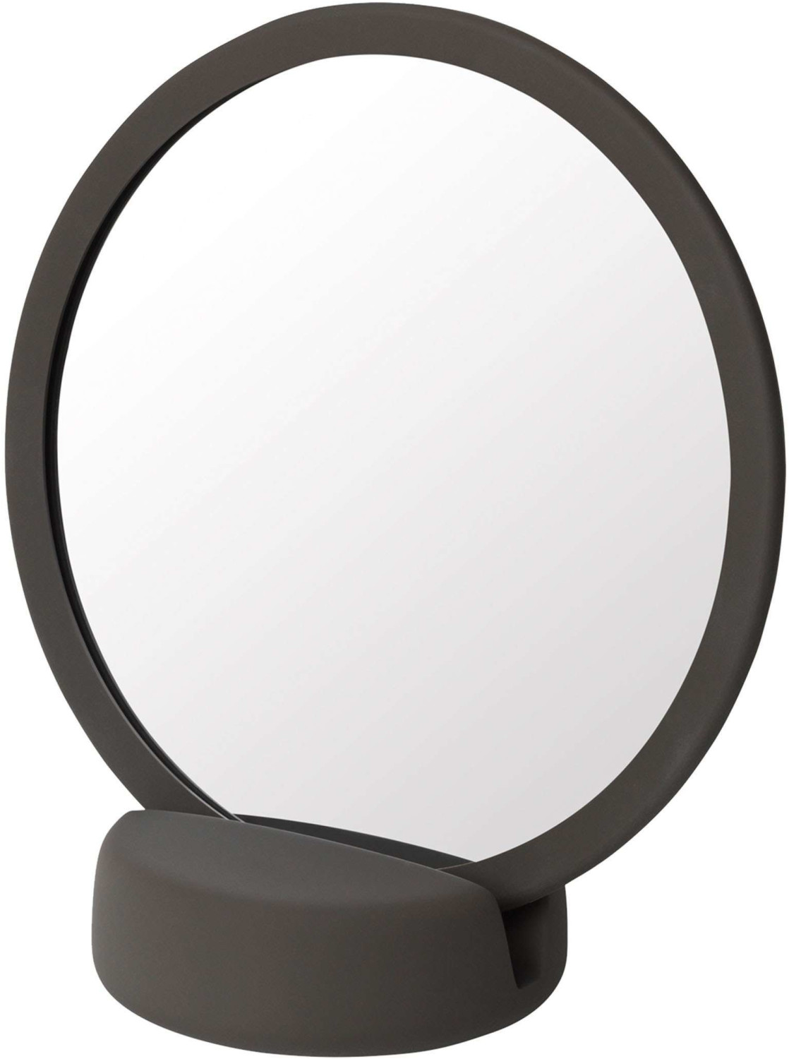 Blomus Sono mirror tarmac