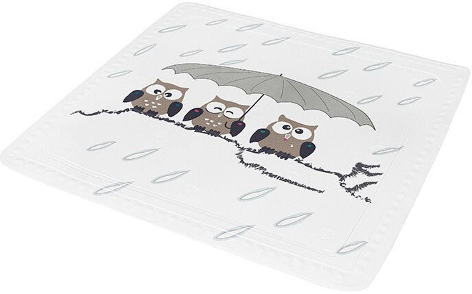 Kleine Wolke Eule (588323)