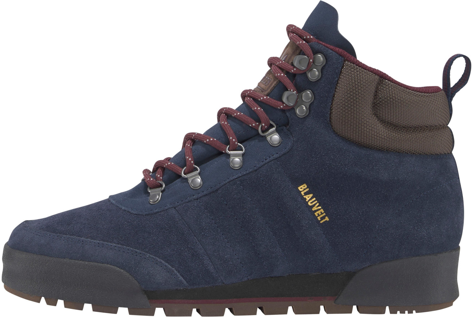 adidas jake 2