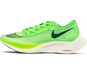 Nike ZoomX Vaporfly Next% desde 219,90 € Compara precios idealo