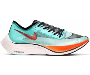 Buy Nike ZoomX Vaporfly Next% from £143.97 (Today) – Best Deals on  idealo.co.uk