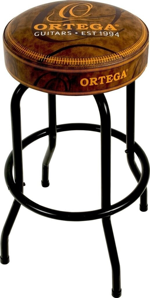 Ortega 254976
