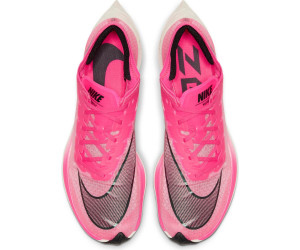 Buy Nike ZoomX Vaporfly Next% Pink 
