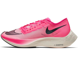 Nike ZoomX Vaporfly Next% Pink Blast 