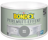 Bondex Perlmutt Effekt 0 5 L Ab 7 78 Preisvergleich Bei Idealo De