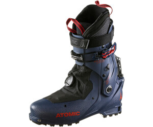Atomic Backland Expert 2020 dark blue red ab 339 99