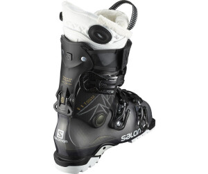Salomon quest access 80 clearance
