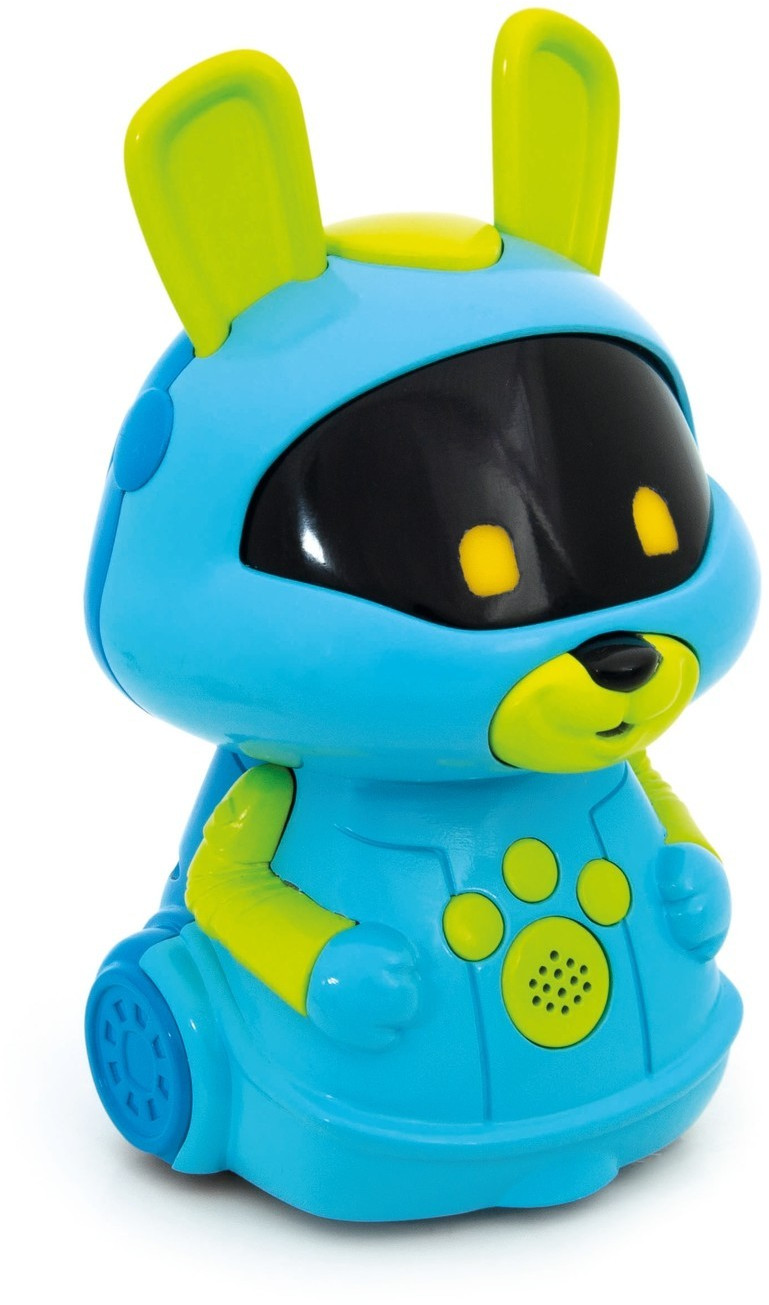 Clementoni digi_bits Lapin