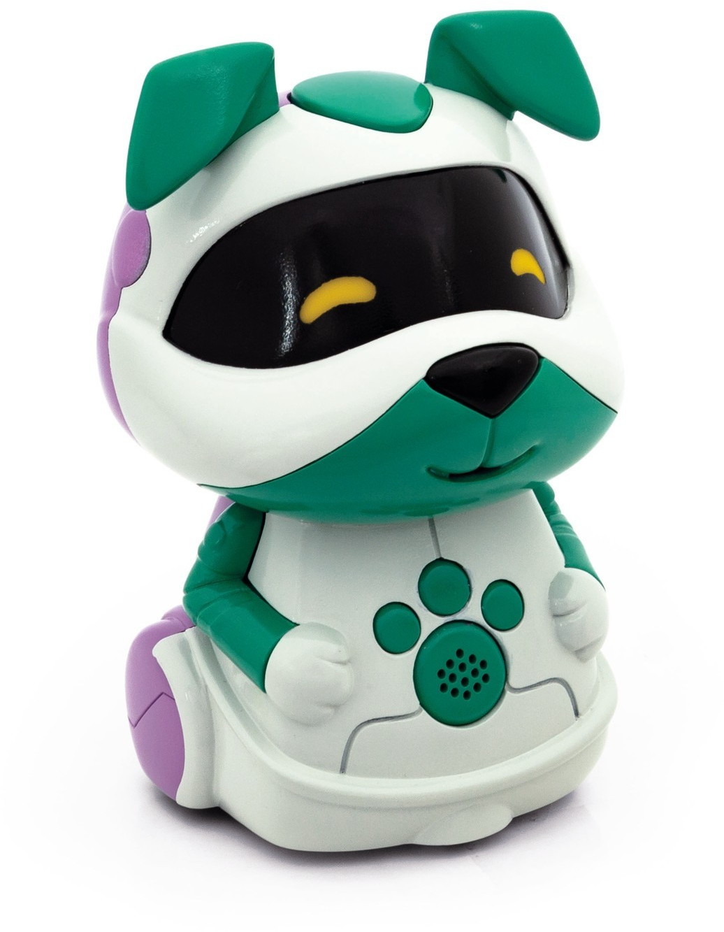 Clementoni digi_bits Chien