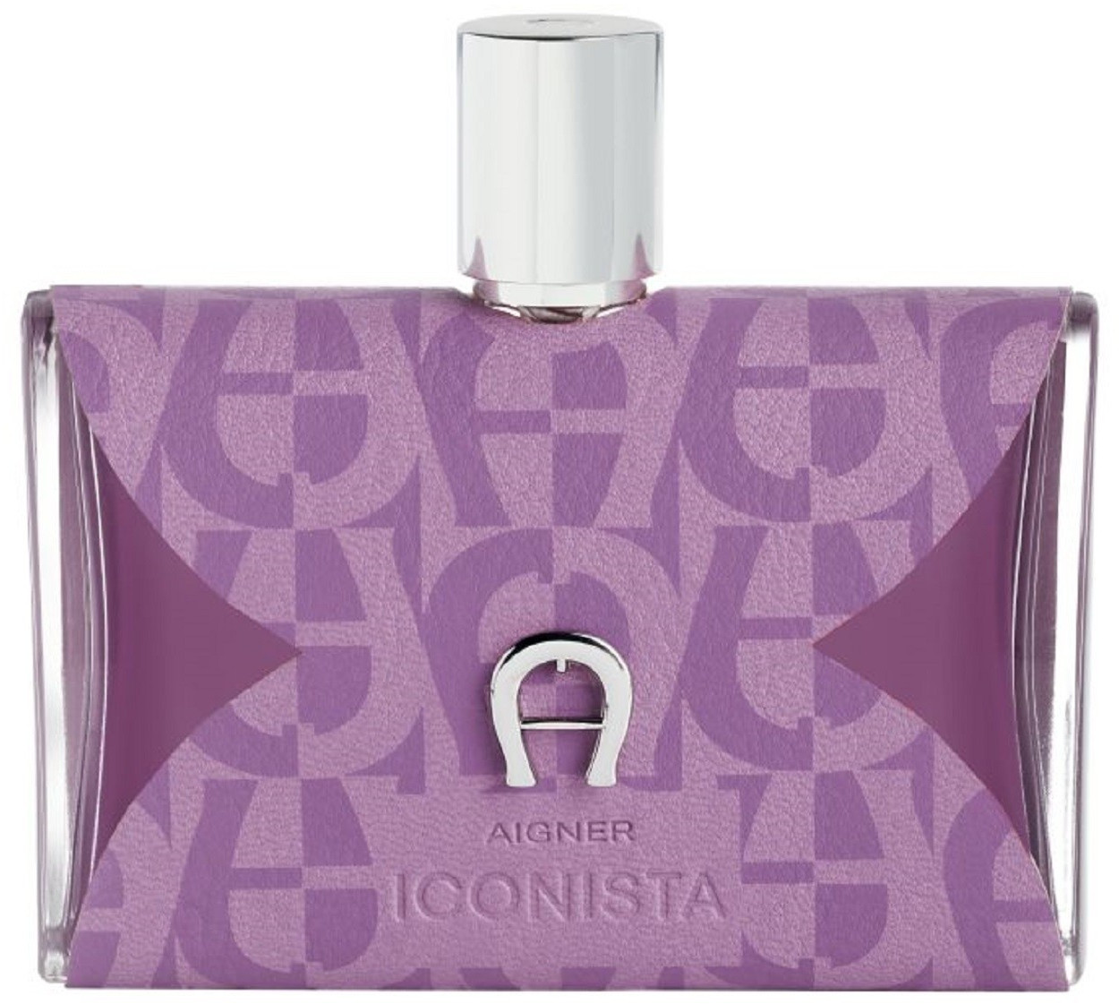 Aigner Iconista Eau de Parfum (100ml)
